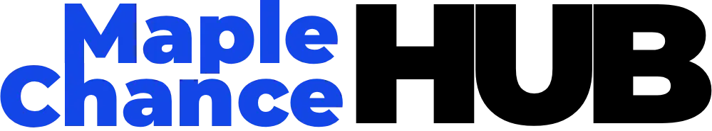 MapleChanceHub